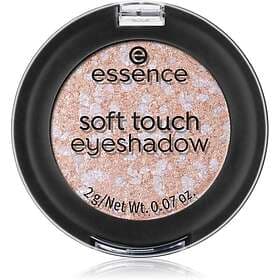 Essence Soft Touch Eyeshadow