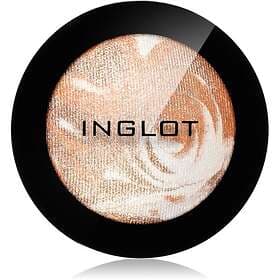 Inglot Eyelighter Långvarig skimrande ögonskugga Skugga 25 3,4g female