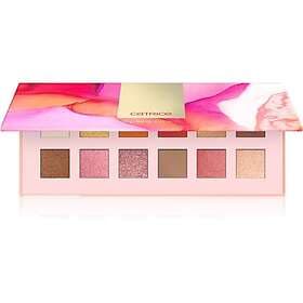 Catrice Beautiful.You. Palette