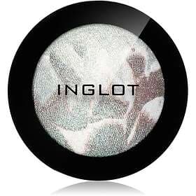 Inglot Eyelighter Långvarig skimrande ögonskugga Skugga 22 3,4g female