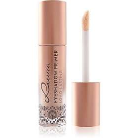 Luvia Cosmetics Eyeshadow Primer för ögonskugga 3ml female