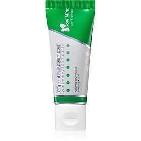 Opalescence Whitening Blekningstandkräm med fluor Smak Cool Mint 20ml