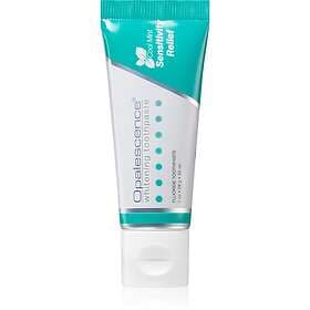 Opalescence Whitening Sensitivity Relief Blekningstandkräm För känsliga tänder Smak Cool Mint 20ml