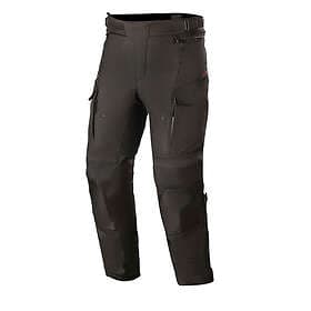 AlpineStars Byxa Andes v3 Drystar