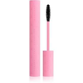 Jeffree Star Cosmetics Approved Mascara 7ml