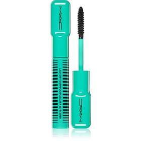MAC Cosmetics Lash Dry Shampoo Mascara 6,5ml