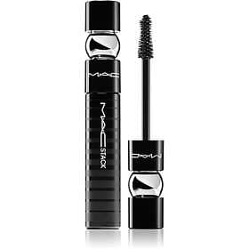 MAC Cosmetics MACStack Waterproof Mascara 12ml