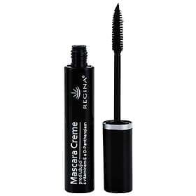 Regina Cosmetics Colors Mascara 11ml