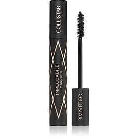 Collistar Mascara IMPECCABILE Intensiv Mascara 14ml