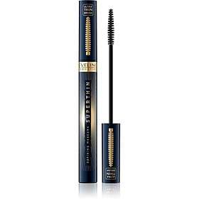 Eveline Cosmetics Superthin Mascara 6ml