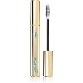 Pierre Rene Lash Nectar Balm Primer 12ml