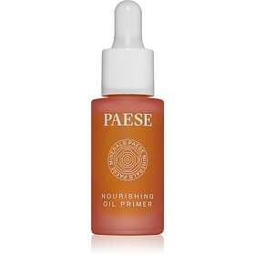 Paese Nourishing Oil Primer 15ml