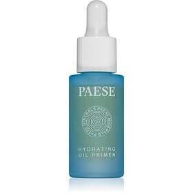 Paese Hydrating Oil Primer 15ml