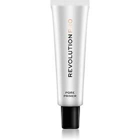 Revolution PRO Pore Primer Por-minimerande primer 25ml female