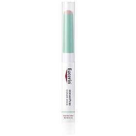 Eucerin DermoPure Cover Stick 2g