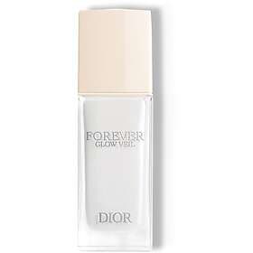 Dior Forever Glow Veil Radiance Primer 30ml
