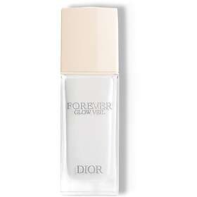 Dior Forever Glow Veil Uppljusande sminkprimer 30ml female