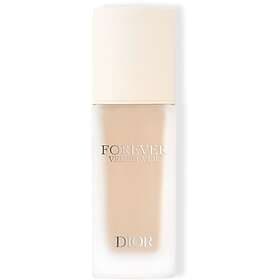 Dior Forever Velvet Veil Mattifierande primer 30ml female