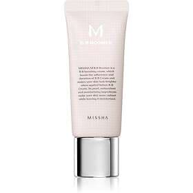 Missha M B.B. Boomer Ljusnande och enhetsskapande sminkprimer 20ml female