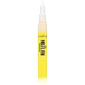 Lovely Magic Pen Concealer 2ml