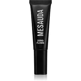 Mesauda Milano Zero Flaws Mjukgörande sminkprimer 20ml female