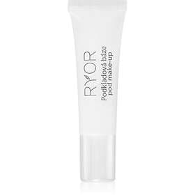RYOR Decorative Care Sminkprimer 10ml female