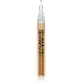 Wibo Beautifier Deluxe Illuminerande concealer-penna female