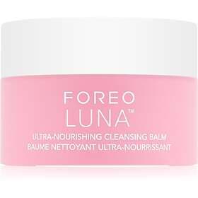 Foreo Luna™ Ultra Nourishing Cleansing Balm Sminkborttagande rengöringsbalsam 75ml