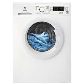 Electrolux EW2F3048E2 (Vit)