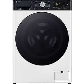 LG FV94ENS2BA (Vit)