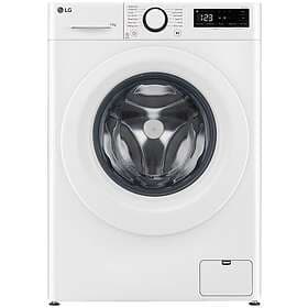 LG FV34JNS0A1 (Vit)