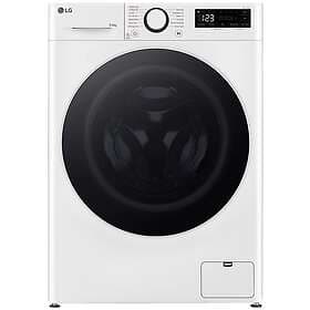 LG CV50T6S2E1 (Vit)