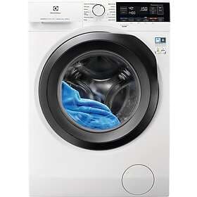 Electrolux EW7W3945LE (Vit)