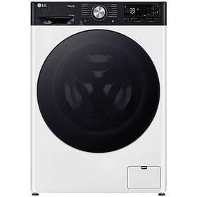 LG CV94E7S2BA (Vit)