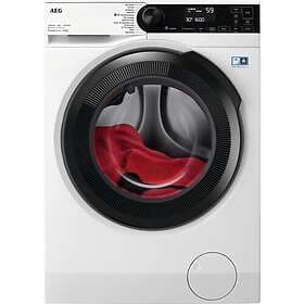 AEG LWR834G96T (Vit)