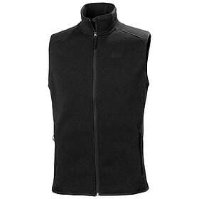 Helly Hansen Varde Fleece Vest 2.0 (Herr)