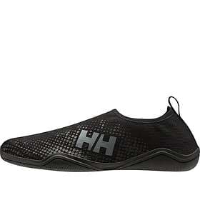 Helly Hansen Crest Watermocs (Herr)