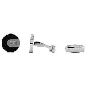 Tommy Hilfiger manschettknappar 2790440