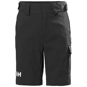 Helly Hansen HH Quick-dry Cargo Shorts (Jr)