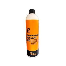 Endurance Orange Seal Tubelessvätska 118ml