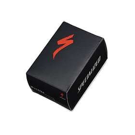Specialized Slang Standard Youth 20" 20 x 2,40/3,00 bilventil 32 mm