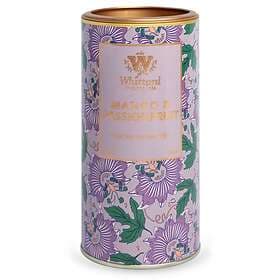 Instant Whittard Tea Mango & Passionfruit 450g