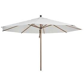 Parasoll 350 Cm