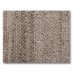 Hemp Matta 300X400 Cm
