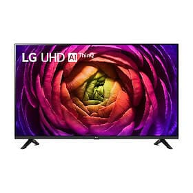 LG 65UR7300 65" 4K LED