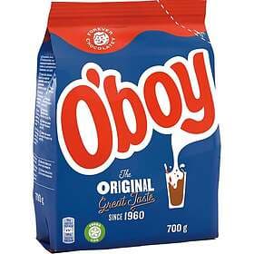 O'boy Refillpåse 700g