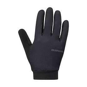 Shimano Handskar Explorer FF