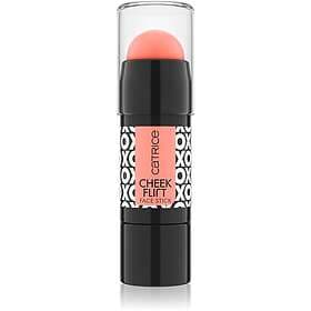 Catrice Cheek Flirt Face Stick Blush Skugga 010 · R'n'Peach 5,5g female