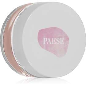 Paese Mineral Line Blush Lös mineralrouge Skugga 300W peach 6g female