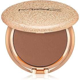 MAC Cosmetics Skinfinish Sunstruck Matte Bronzer 8g